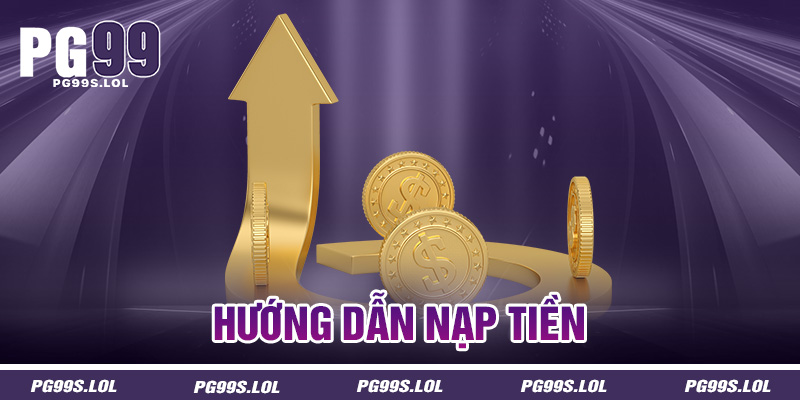 Huong dan nap tien