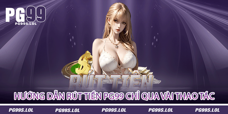 RUT TIEN 1