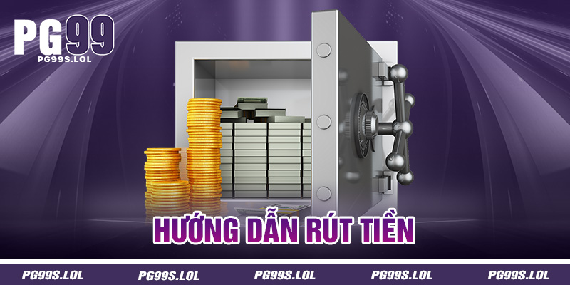 huong dan rut tien